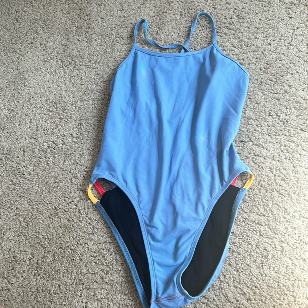 JOLYN SIZE 30 one piece